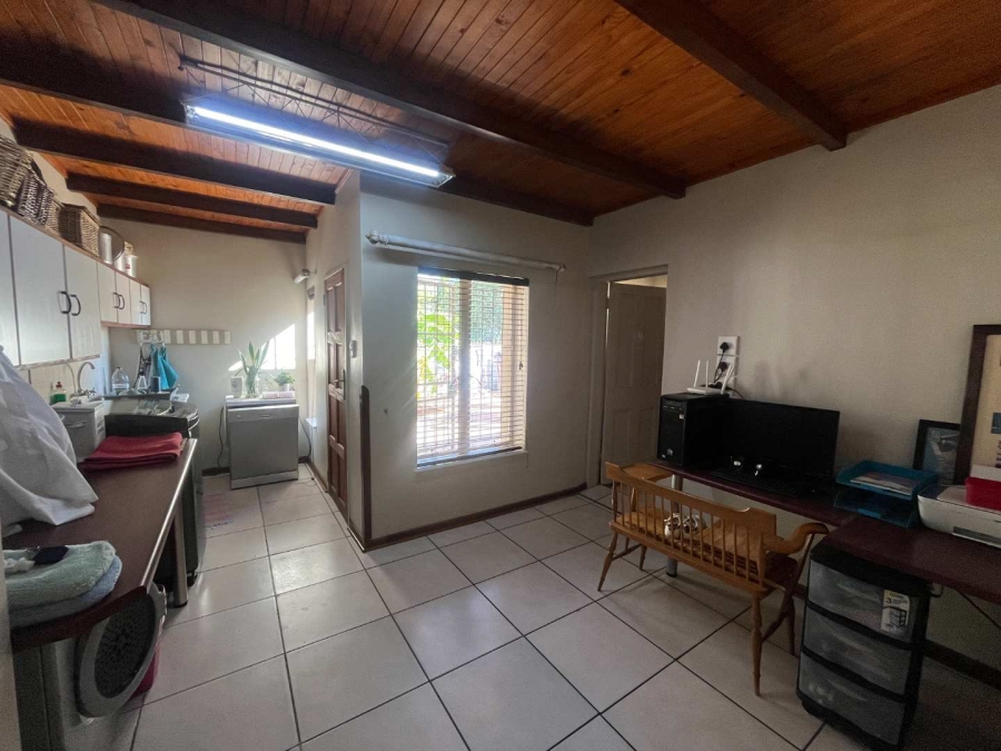 4 Bedroom Property for Sale in Keidebees Northern Cape